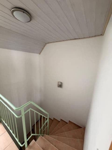 Pronájem bytu 2+kk 56 m², Schwifting, Bavorsko Pronájem bytu 2+kk 56 m², Schwifting, Bavorsko