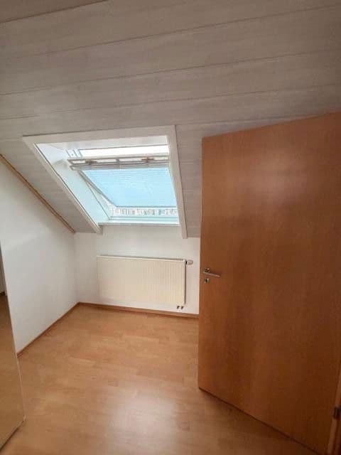 Pronájem bytu 2+kk 56 m², Schwifting, Bavorsko Pronájem bytu 2+kk 56 m², Schwifting, Bavorsko