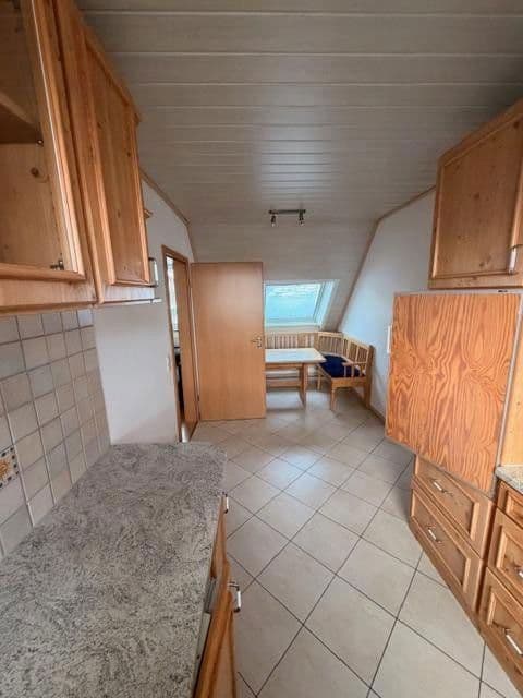 Pronájem bytu 2+kk 56 m², Schwifting, Bavorsko Pronájem bytu 2+kk 56 m², Schwifting, Bavorsko