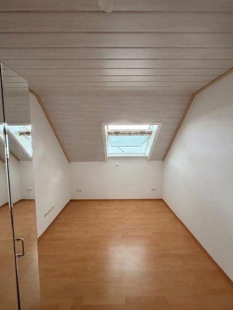 Pronájem bytu 2+kk 56 m², Schwifting, Bavorsko Pronájem bytu 2+kk 56 m², Schwifting, Bavorsko