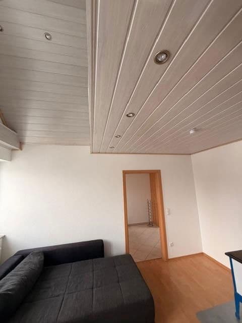 Pronájem bytu 2+kk 56 m², Schwifting, Bavorsko Pronájem bytu 2+kk 56 m², Schwifting, Bavorsko