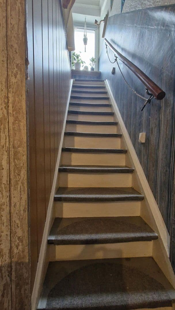 Prodej domu 125 m², pozemek 254 m², Andernach, Porýní-Falc Prodej domu 125 m², pozemek 254 m², Andernach, Porýní-Falc