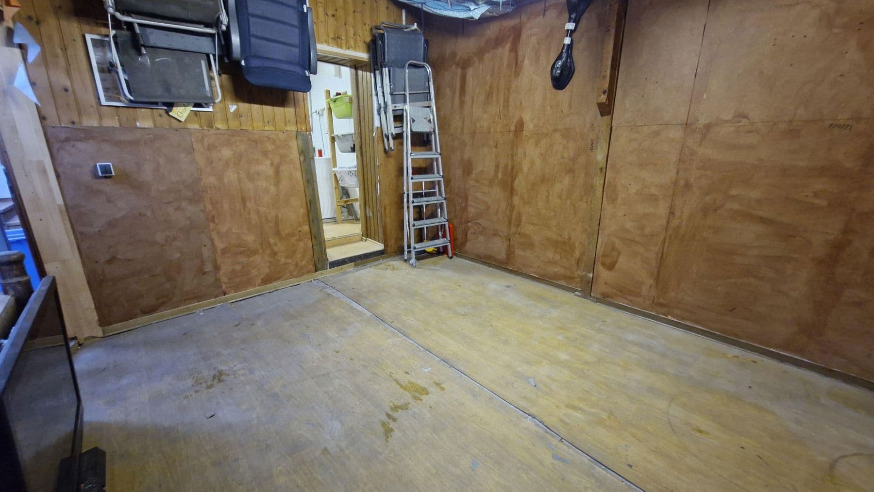 Prodej domu 125 m², pozemek 254 m², Andernach, Porýní-Falc Prodej domu 125 m², pozemek 254 m², Andernach, Porýní-Falc