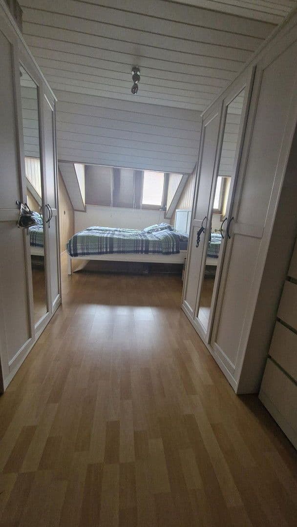 Prodej domu 125 m², pozemek 254 m², Andernach, Porýní-Falc Prodej domu 125 m², pozemek 254 m², Andernach, Porýní-Falc