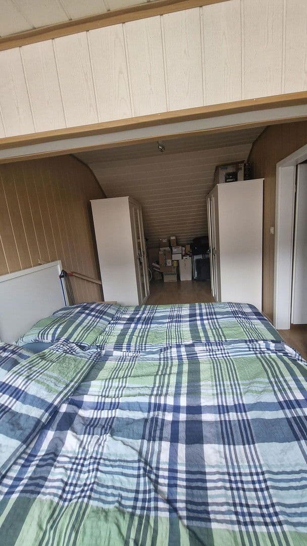 Prodej domu 125 m², pozemek 254 m², Andernach, Porýní-Falc Prodej domu 125 m², pozemek 254 m², Andernach, Porýní-Falc