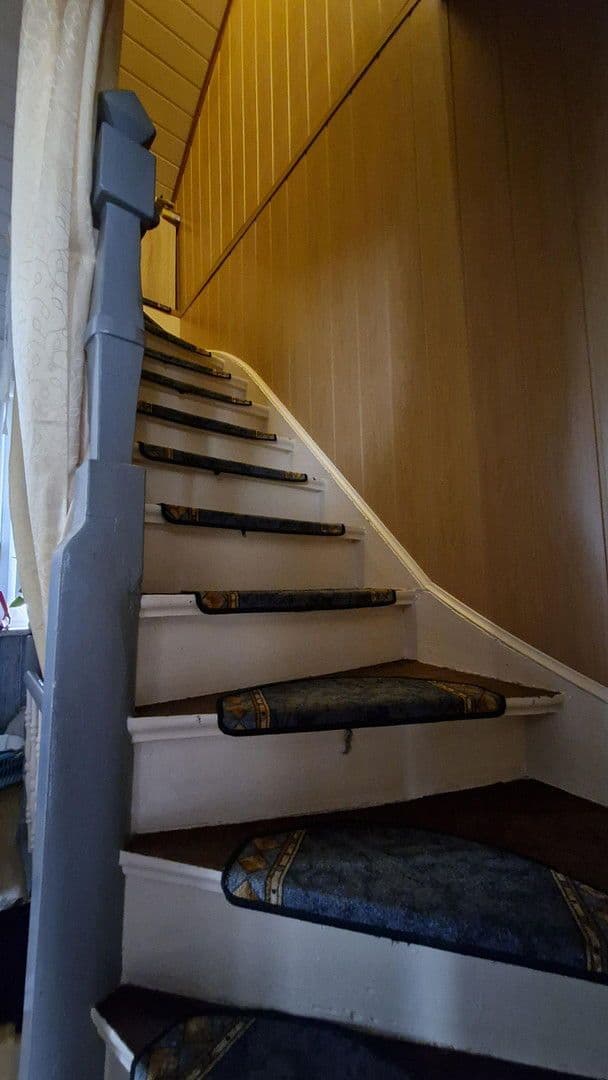 Prodej domu 125 m², pozemek 254 m², Andernach, Porýní-Falc Prodej domu 125 m², pozemek 254 m², Andernach, Porýní-Falc