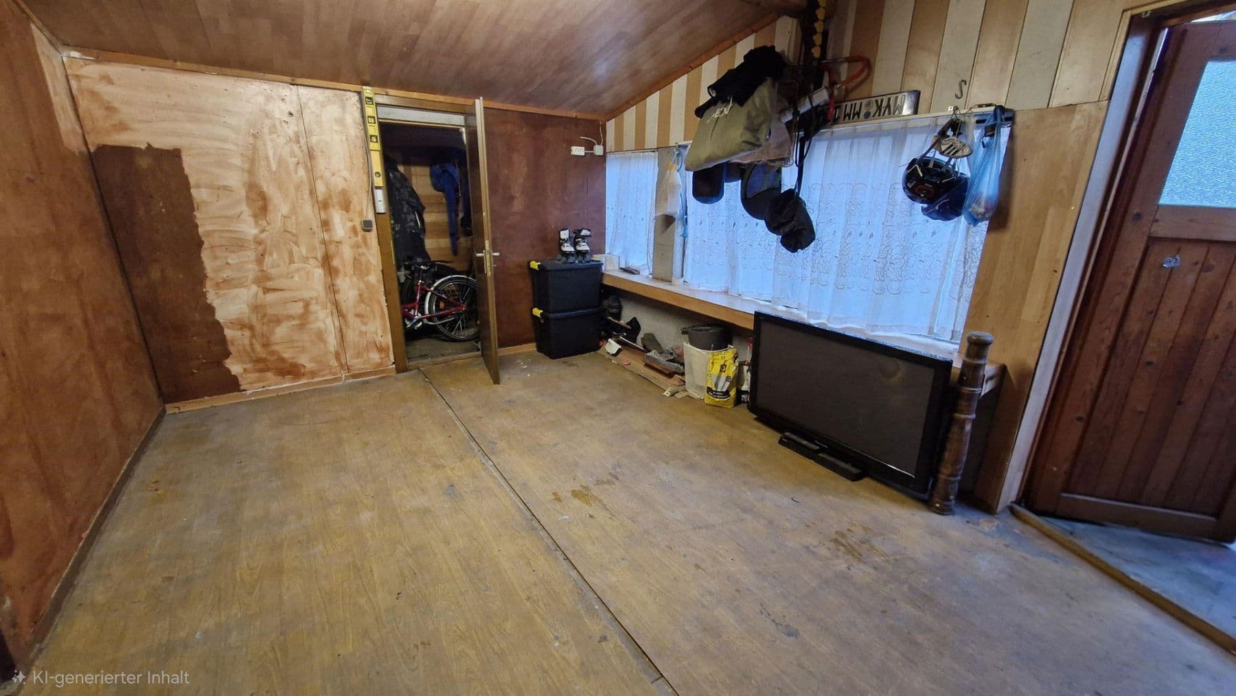 Prodej domu 125 m², pozemek 254 m², Andernach, Porýní-Falc Prodej domu 125 m², pozemek 254 m², Andernach, Porýní-Falc