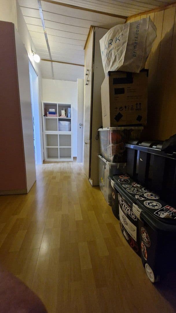 Prodej domu 125 m², pozemek 254 m², Andernach, Porýní-Falc Prodej domu 125 m², pozemek 254 m², Andernach, Porýní-Falc