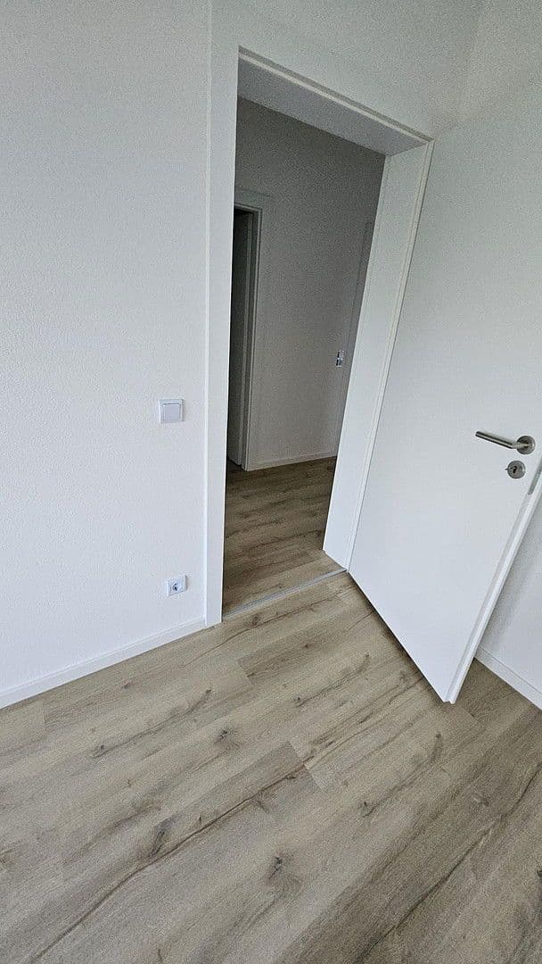 Prodej bytu 3+1 76 m², Berliner Ring 43, Wertheim, Bádensko-Württembersko Prodej bytu 3+1 76 m², Berliner Ring 43, Wertheim, Bádensko-Württembersko