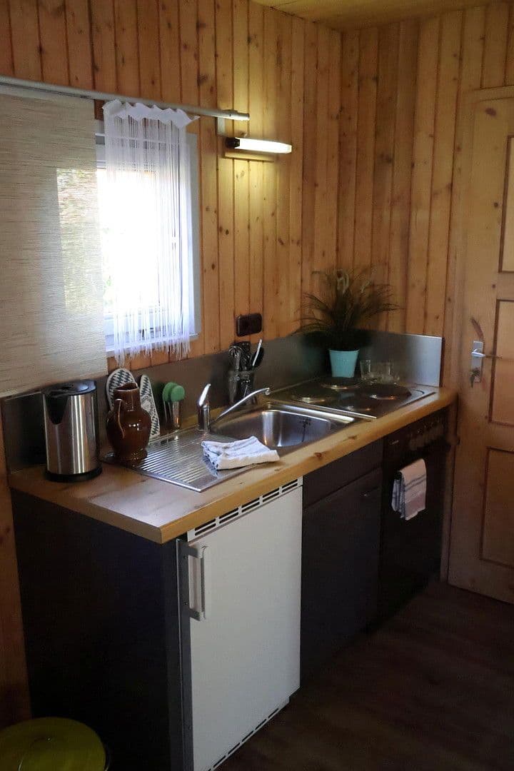 Prodej domu 35 m², pozemek 500 m², Dachau, Bavorsko Prodej domu 35 m², pozemek 500 m², Dachau, Bavorsko