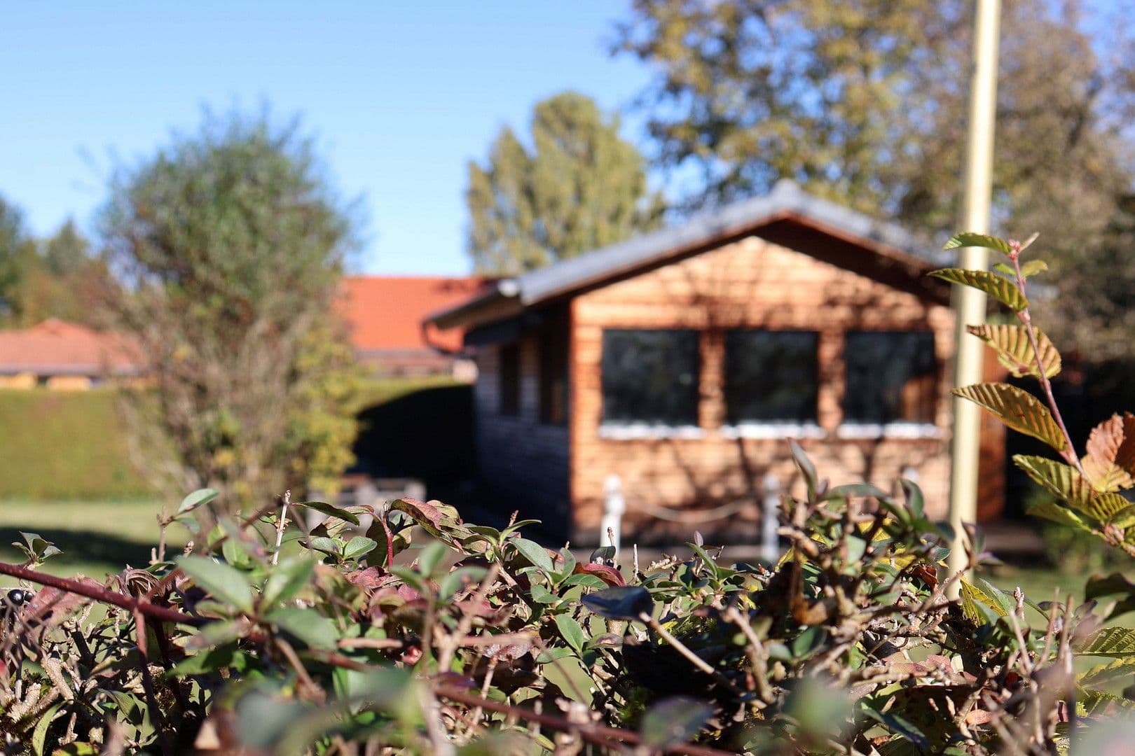 Prodej domu 35 m², pozemek 500 m², Dachau, Bavorsko Prodej domu 35 m², pozemek 500 m², Dachau, Bavorsko