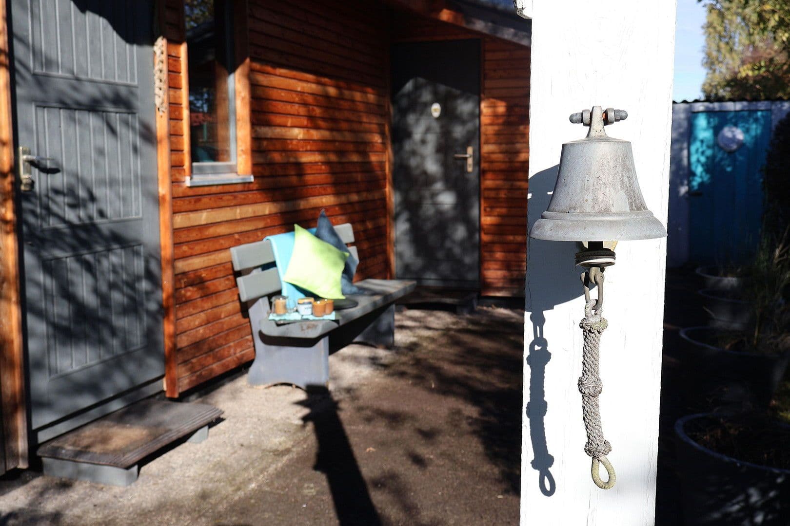 Prodej domu 35 m², pozemek 500 m², Dachau, Bavorsko Prodej domu 35 m², pozemek 500 m², Dachau, Bavorsko