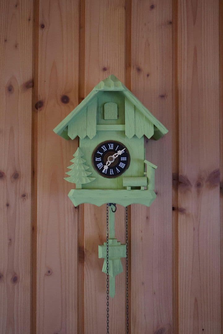 Prodej domu 35 m², pozemek 500 m², Dachau, Bavorsko Prodej domu 35 m², pozemek 500 m², Dachau, Bavorsko