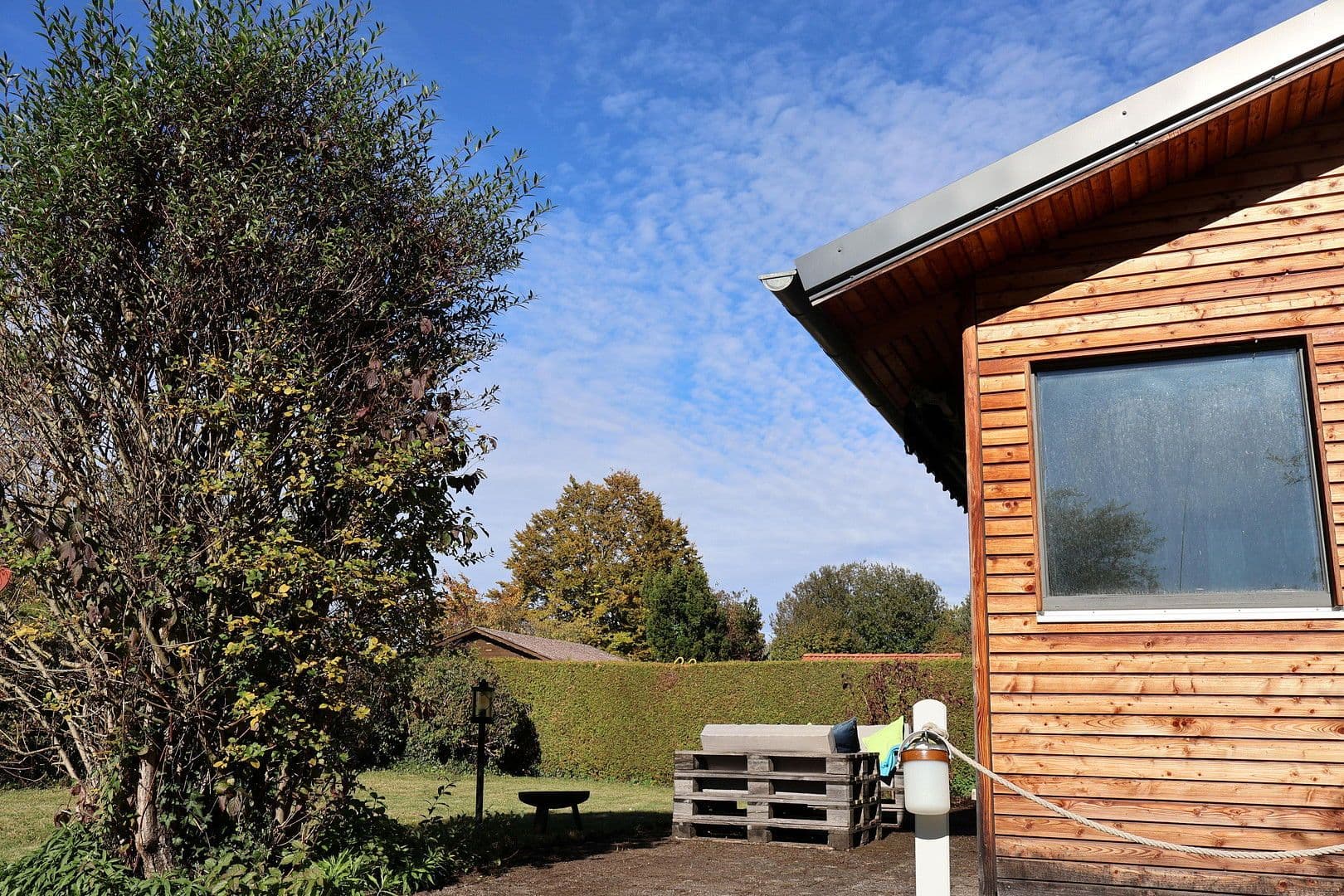 Prodej domu 35 m², pozemek 500 m², Dachau, Bavorsko Prodej domu 35 m², pozemek 500 m², Dachau, Bavorsko