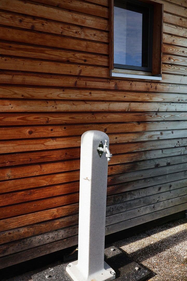 Prodej domu 35 m², pozemek 500 m², Dachau, Bavorsko Prodej domu 35 m², pozemek 500 m², Dachau, Bavorsko