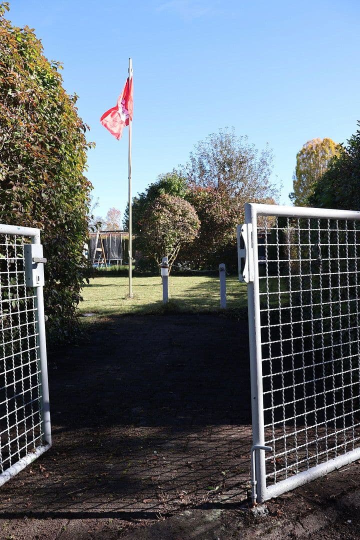 Prodej domu 35 m², pozemek 500 m², Dachau, Bavorsko Prodej domu 35 m², pozemek 500 m², Dachau, Bavorsko