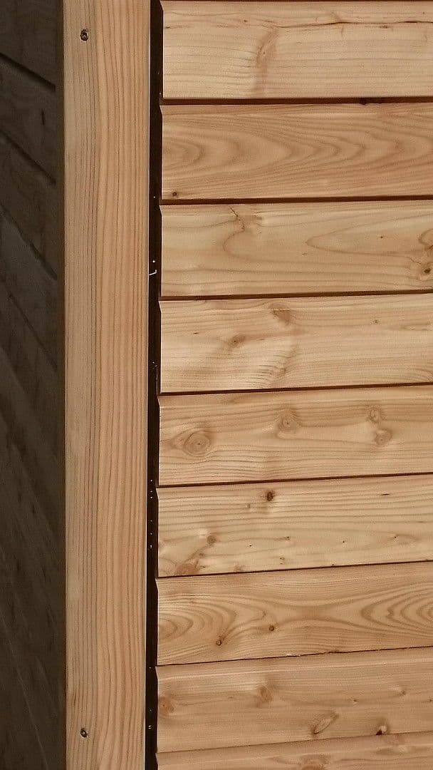 Prodej domu 35 m², pozemek 500 m², Dachau, Bavorsko Prodej domu 35 m², pozemek 500 m², Dachau, Bavorsko