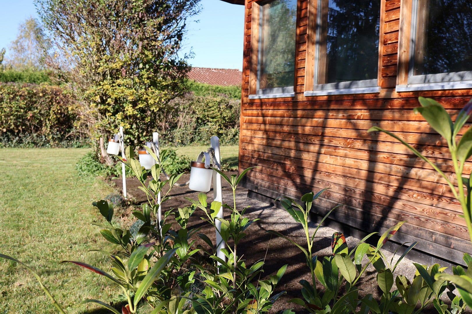 Prodej domu 35 m², pozemek 500 m², Dachau, Bavorsko Prodej domu 35 m², pozemek 500 m², Dachau, Bavorsko