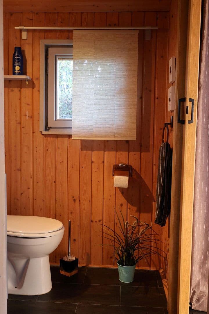 Prodej domu 35 m², pozemek 500 m², Dachau, Bavorsko Prodej domu 35 m², pozemek 500 m², Dachau, Bavorsko