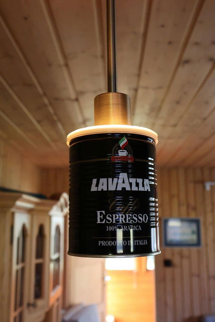 Prodej domu 35 m², pozemek 500 m², Dachau, Bavorsko Prodej domu 35 m², pozemek 500 m², Dachau, Bavorsko