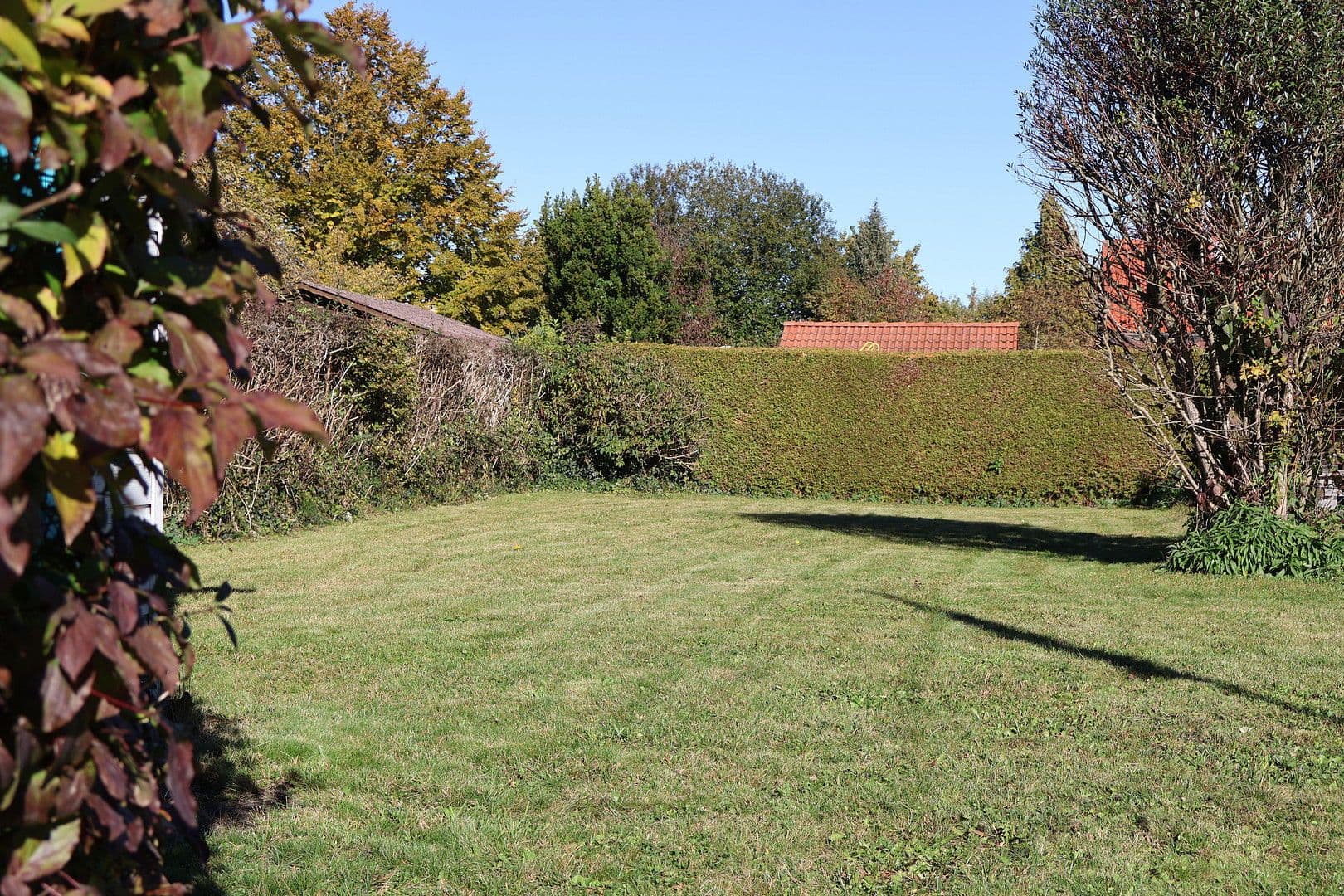 Prodej domu 35 m², pozemek 500 m², Dachau, Bavorsko Prodej domu 35 m², pozemek 500 m², Dachau, Bavorsko