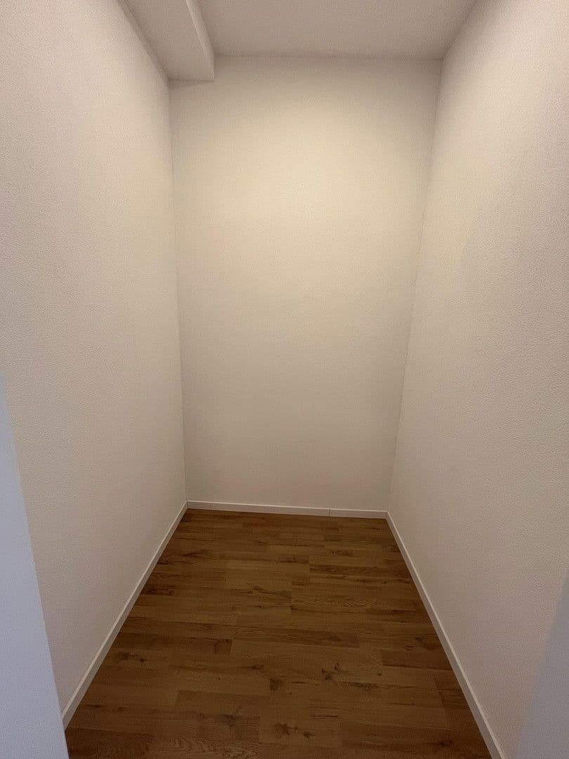 Pronájem bytu 3+1 70 m², Im Brühl 20, Baumholder, Porýní-Falc Pronájem bytu 3+1 70 m², Im Brühl 20, Baumholder, Porýní-Falc