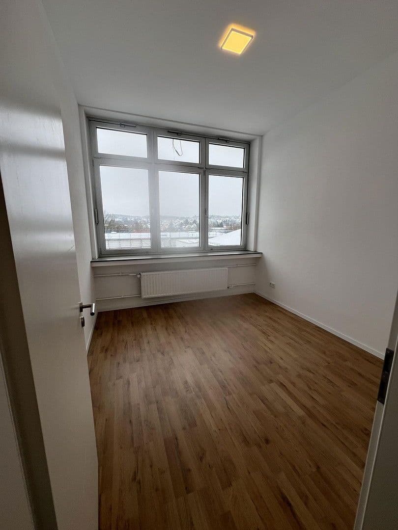 Pronájem bytu 3+1 70 m², Im Brühl 20, Baumholder, Porýní-Falc Pronájem bytu 3+1 70 m², Im Brühl 20, Baumholder, Porýní-Falc
