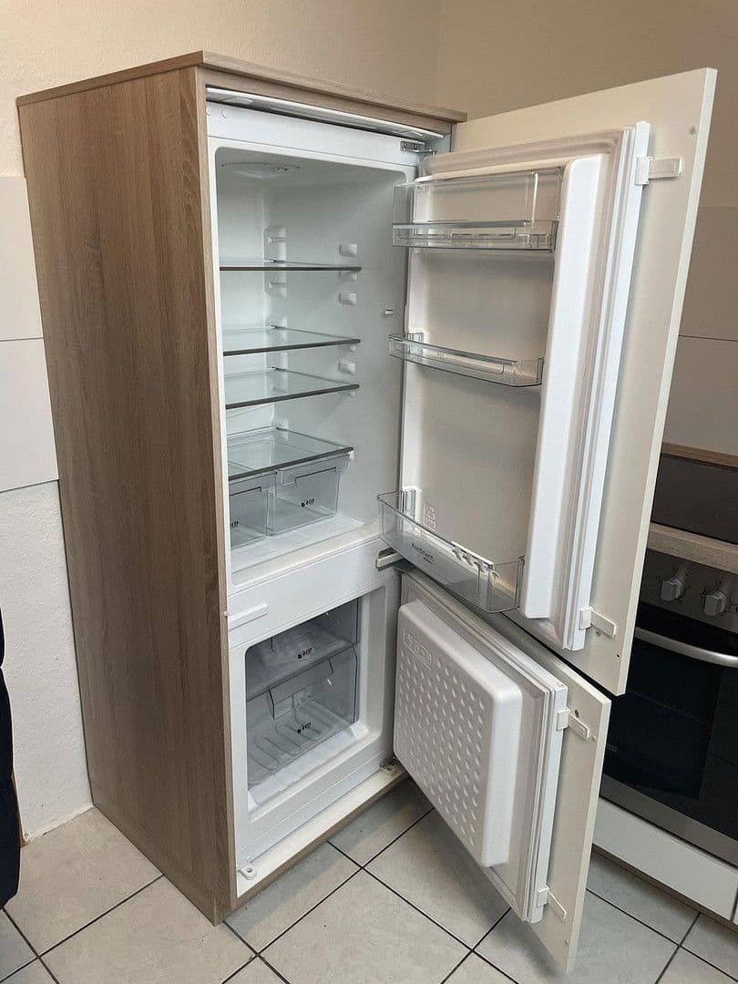 Pronájem bytu 3+1 57 m², Anne-Frank-Straße 2a, Mülheim an der Ruhr, Severní Porýní-Vestfálsko Pronájem bytu 3+1 57 m², Anne-Frank-Straße 2a, Mülheim an der Ruhr, Severní Porýní-Vestfálsko