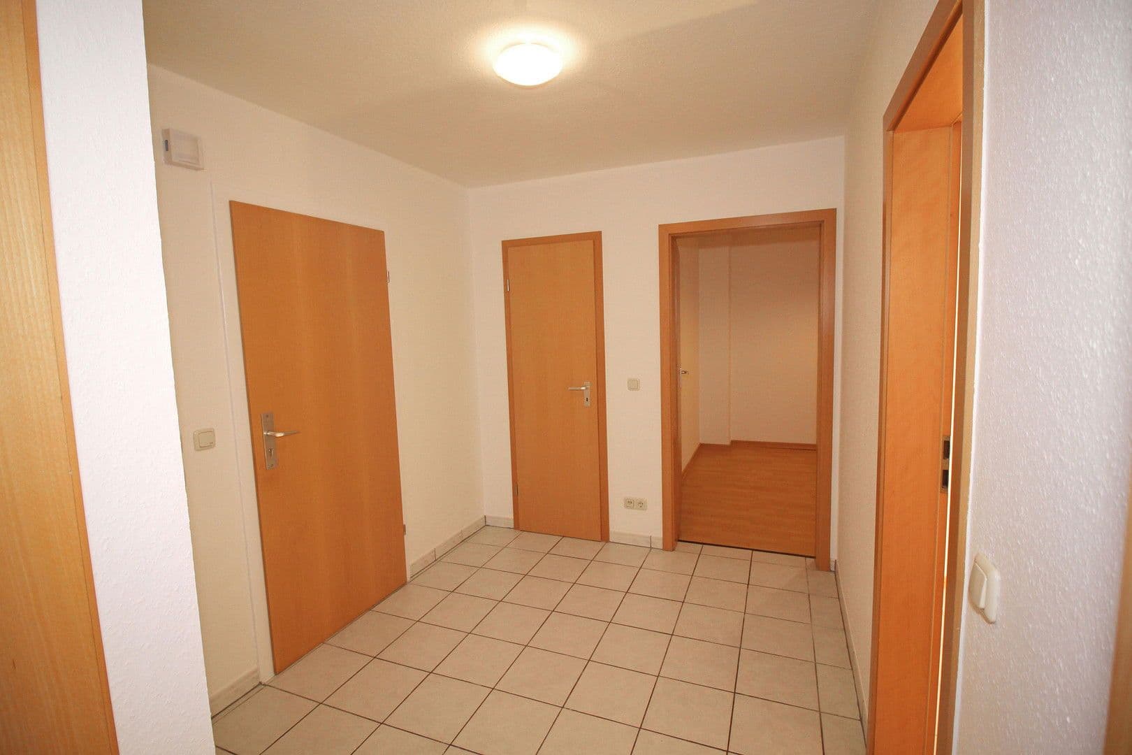 Pronájem bytu 3+1 57 m², Anne-Frank-Straße 2a, Mülheim an der Ruhr, Severní Porýní-Vestfálsko Pronájem bytu 3+1 57 m², Anne-Frank-Straße 2a, Mülheim an der Ruhr, Severní Porýní-Vestfálsko