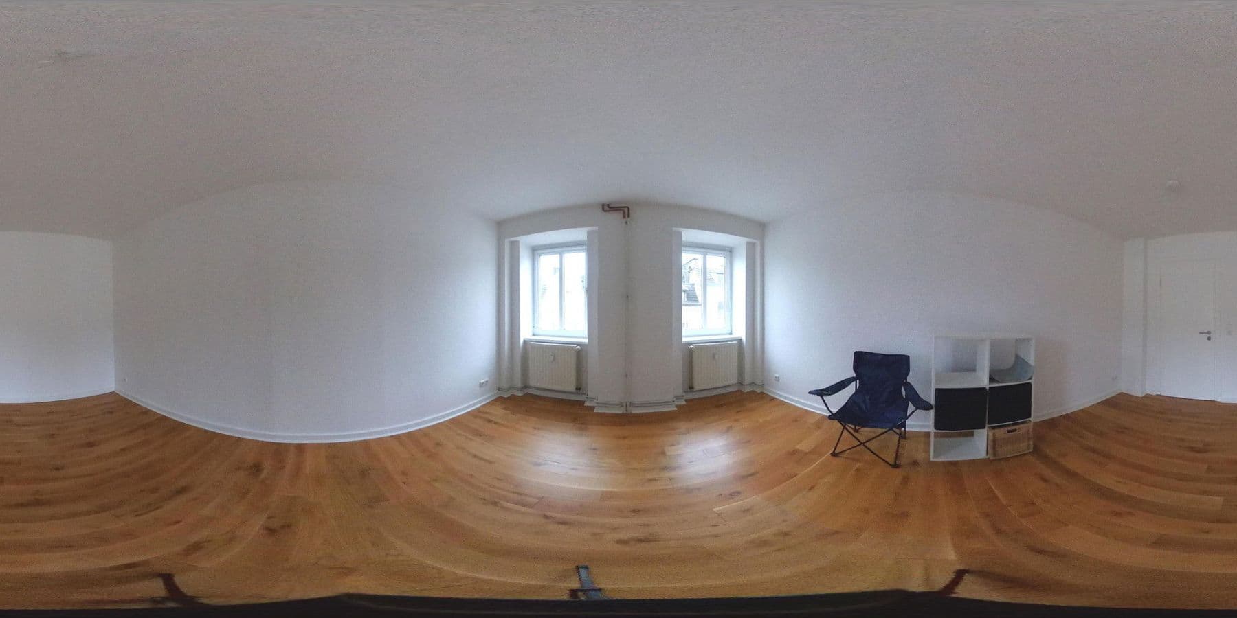 Pronájem bytu 3+1 74 m², Cáchy, Severní Porýní-Vestfálsko Pronájem bytu 3+1 74 m², Cáchy, Severní Porýní-Vestfálsko