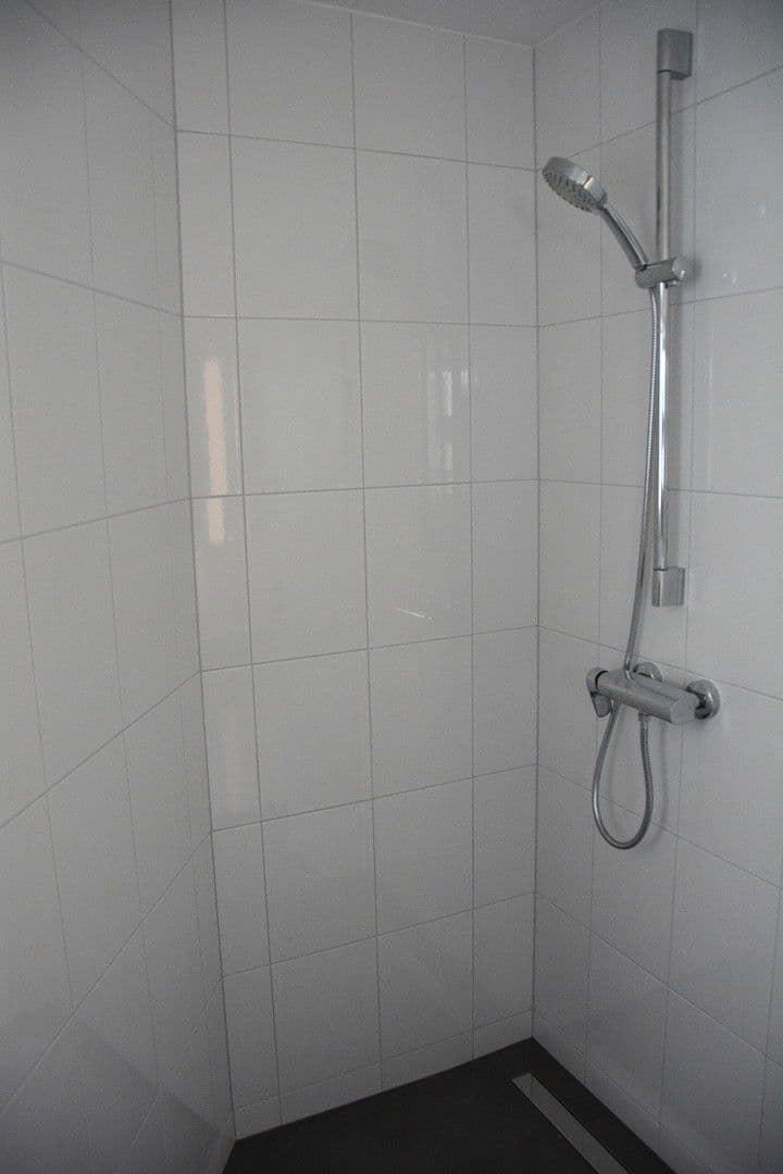 Pronájem bytu 3+1 74 m², Cáchy, Severní Porýní-Vestfálsko Pronájem bytu 3+1 74 m², Cáchy, Severní Porýní-Vestfálsko