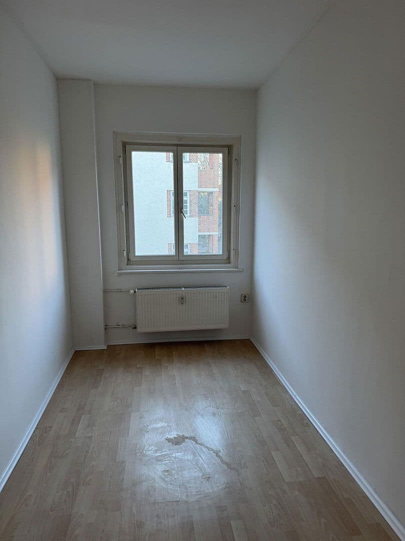 Prodej bytu 2+kk 71 m², Huttwiler Weg 43, Berlin, Berlín Prodej bytu 2+kk 71 m², Huttwiler Weg 43, Berlin, Berlín
