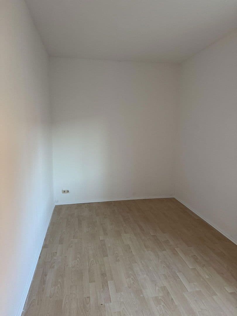 Prodej bytu 2+kk 71 m², Huttwiler Weg 43, Berlin, Berlín Prodej bytu 2+kk 71 m², Huttwiler Weg 43, Berlin, Berlín