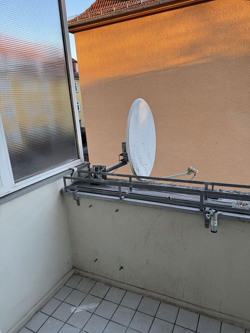 Prodej bytu 2+kk 71 m², Huttwiler Weg 43, Berlin, Berlín Prodej bytu 2+kk 71 m², Huttwiler Weg 43, Berlin, Berlín