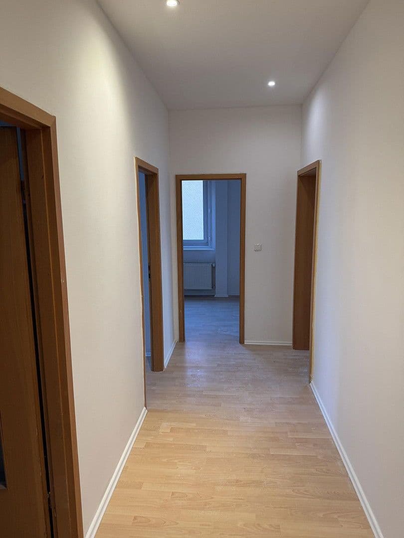 Prodej bytu 2+kk 71 m², Huttwiler Weg 43, Berlin, Berlín Prodej bytu 2+kk 71 m², Huttwiler Weg 43, Berlin, Berlín