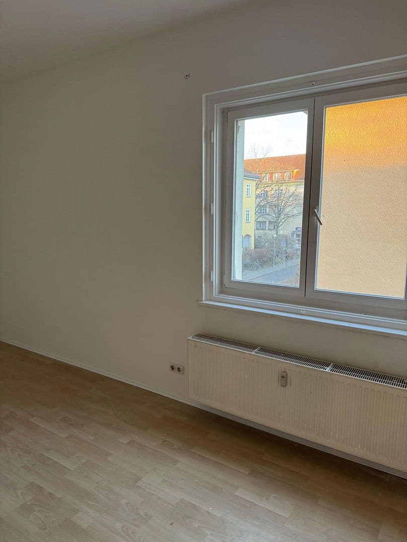 Prodej bytu 2+kk 71 m², Huttwiler Weg 43, Berlin, Berlín Prodej bytu 2+kk 71 m², Huttwiler Weg 43, Berlin, Berlín