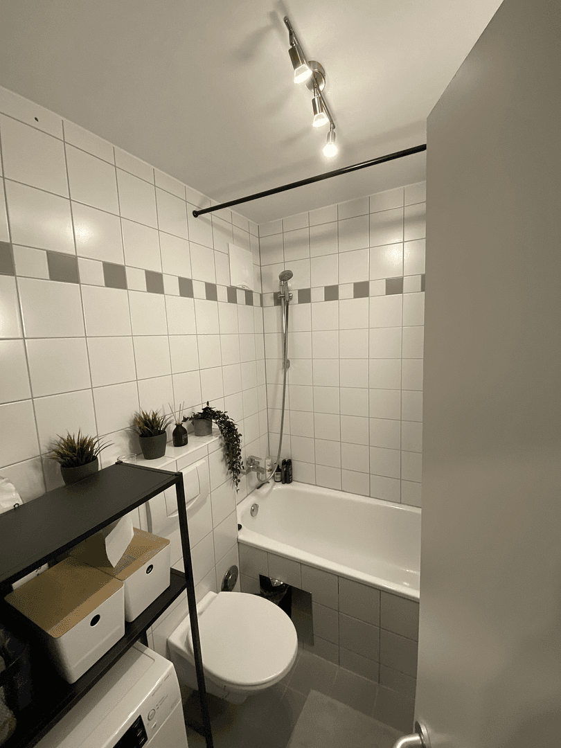 Prodej bytu 1+kk 32 m², Sillhöfe 7, Innsbruck, Tyrolsko Prodej bytu 1+kk 32 m², Sillhöfe 7, Innsbruck, Tyrolsko