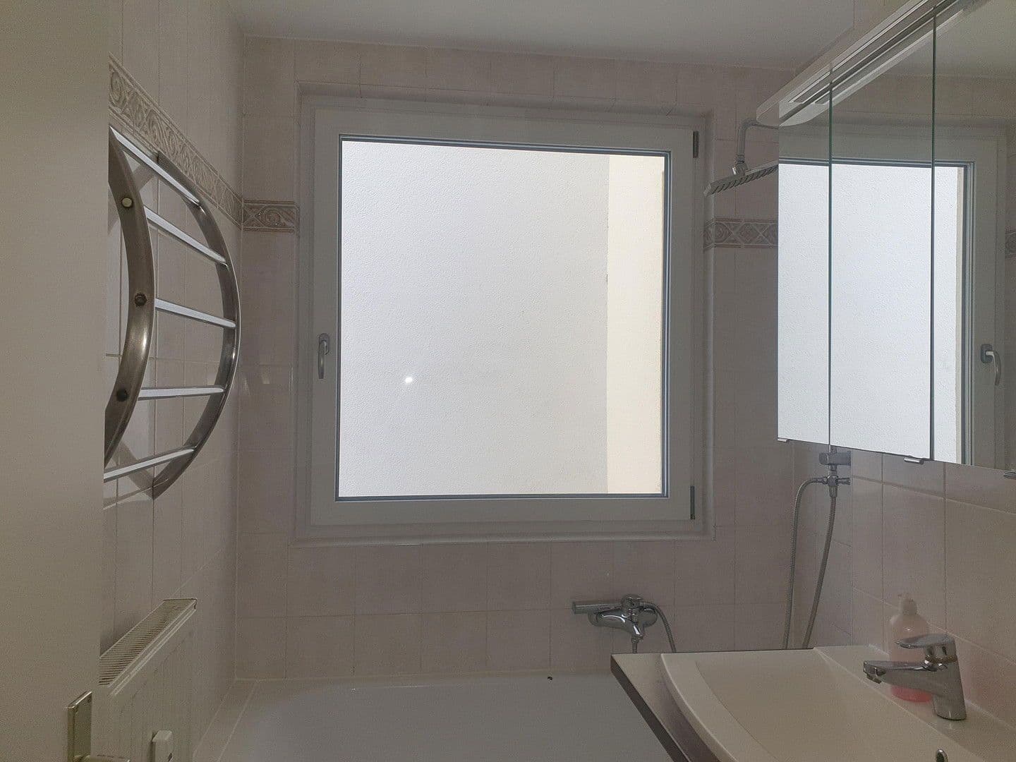 Prodej bytu 4+1 83 m², Kirschentalgasse 10, Innsbruck, Tyrolsko Prodej bytu 4+1 83 m², Kirschentalgasse 10, Innsbruck, Tyrolsko