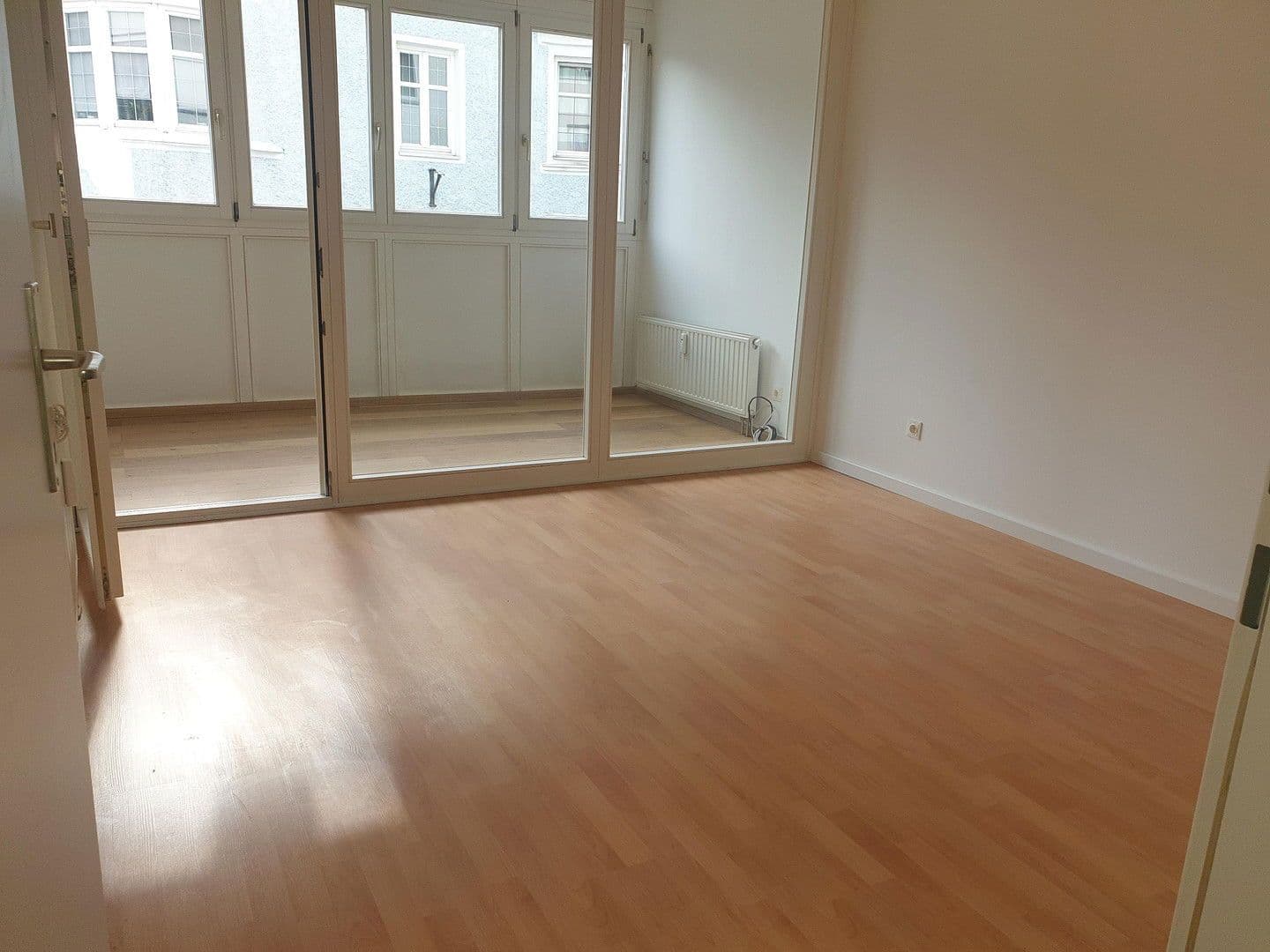 Prodej bytu 4+1 83 m², Kirschentalgasse 10, Innsbruck, Tyrolsko Prodej bytu 4+1 83 m², Kirschentalgasse 10, Innsbruck, Tyrolsko