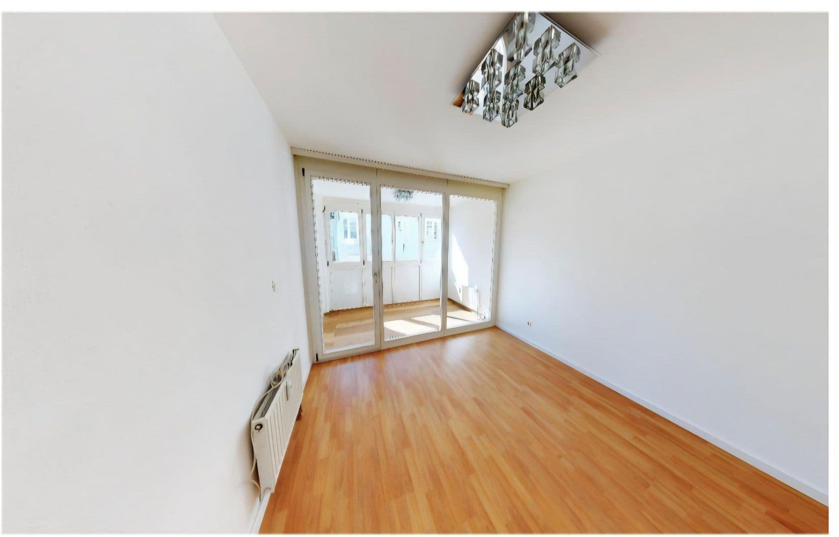 Prodej bytu 4+1 83 m², Kirschentalgasse 10, Innsbruck, Tyrolsko Prodej bytu 4+1 83 m², Kirschentalgasse 10, Innsbruck, Tyrolsko