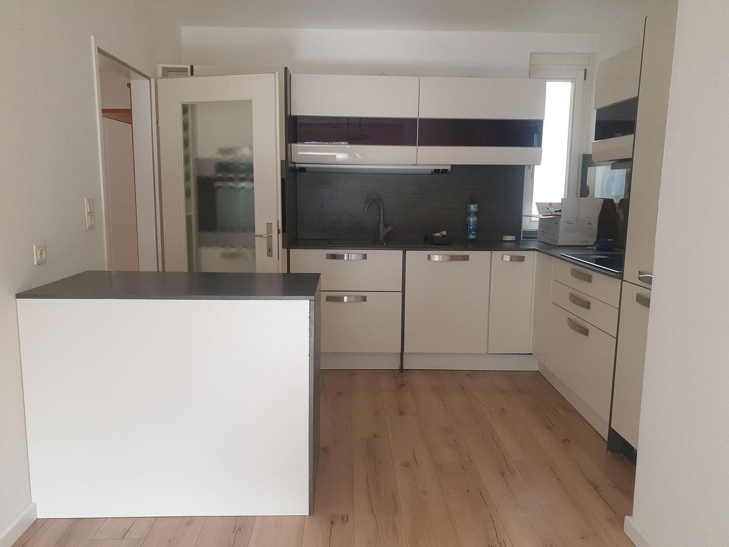 Prodej bytu 4+1 83 m², Kirschentalgasse 10, Innsbruck, Tyrolsko Prodej bytu 4+1 83 m², Kirschentalgasse 10, Innsbruck, Tyrolsko