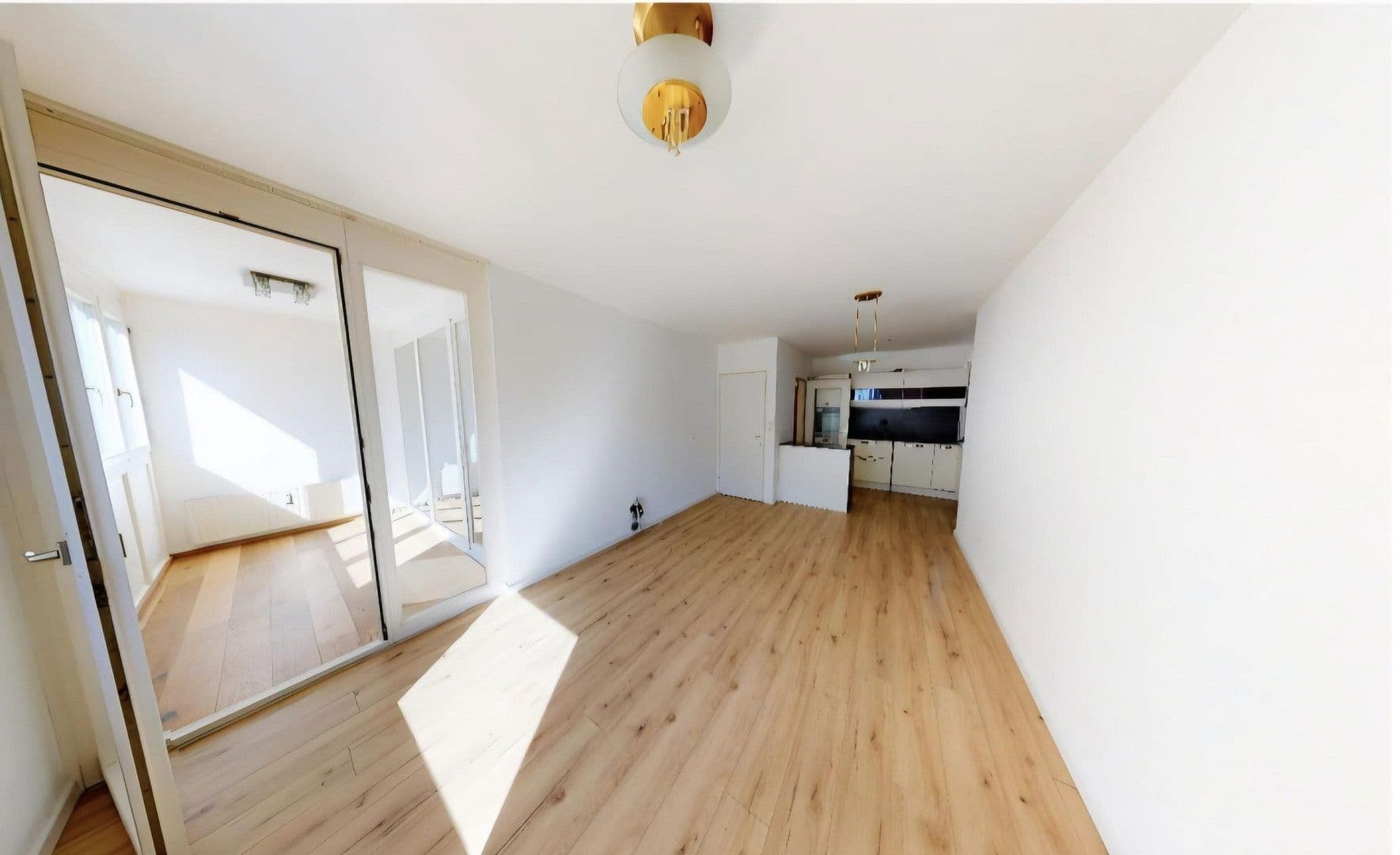 Prodej bytu 4+1 83 m², Kirschentalgasse 10, Innsbruck, Tyrolsko Prodej bytu 4+1 83 m², Kirschentalgasse 10, Innsbruck, Tyrolsko