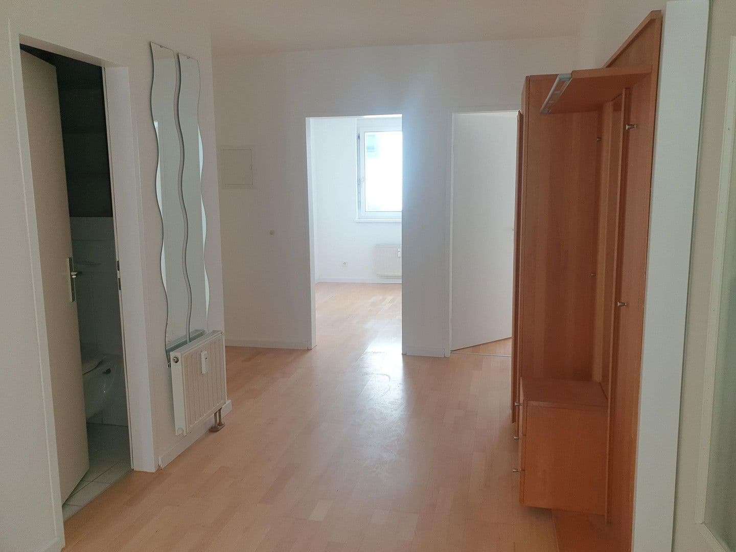 Prodej bytu 4+1 83 m², Kirschentalgasse 10, Innsbruck, Tyrolsko Prodej bytu 4+1 83 m², Kirschentalgasse 10, Innsbruck, Tyrolsko