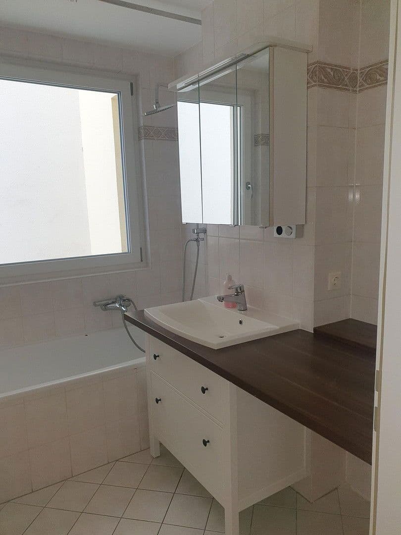 Prodej bytu 4+1 83 m², Kirschentalgasse 10, Innsbruck, Tyrolsko Prodej bytu 4+1 83 m², Kirschentalgasse 10, Innsbruck, Tyrolsko