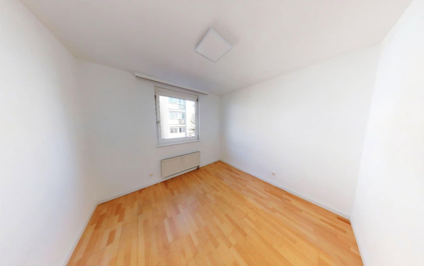 Prodej bytu 4+1 83 m², Kirschentalgasse 10, Innsbruck, Tyrolsko Prodej bytu 4+1 83 m², Kirschentalgasse 10, Innsbruck, Tyrolsko