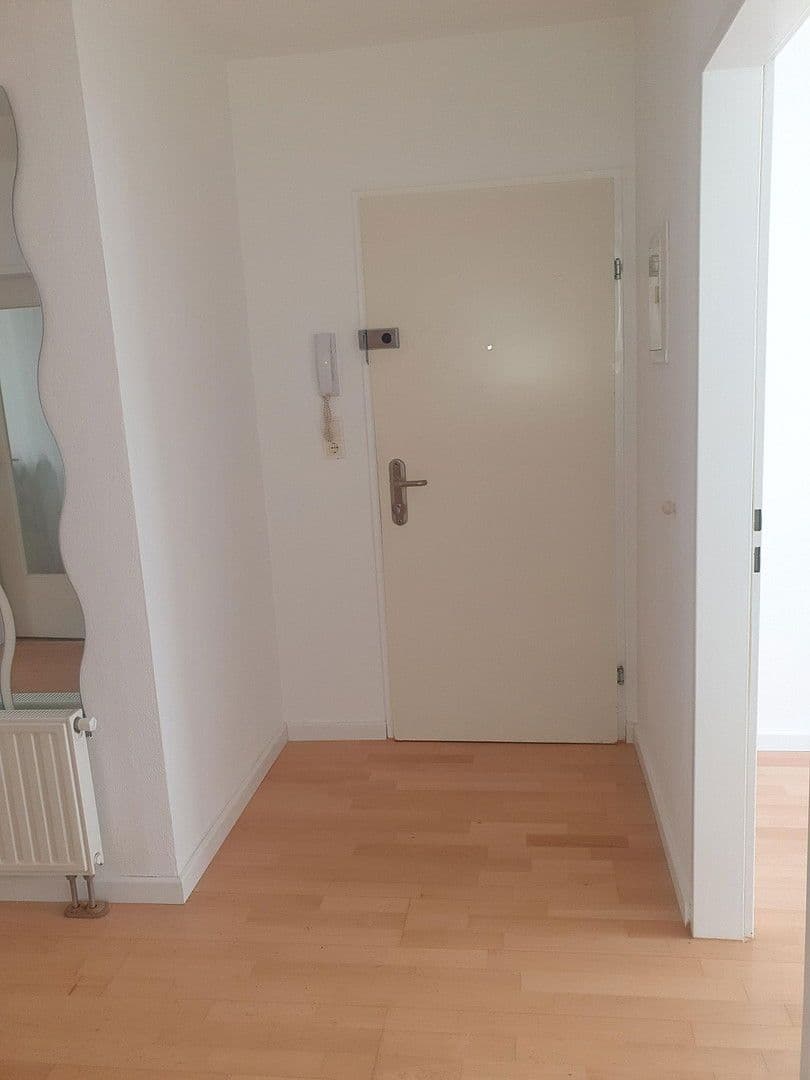 Prodej bytu 4+1 83 m², Kirschentalgasse 10, Innsbruck, Tyrolsko Prodej bytu 4+1 83 m², Kirschentalgasse 10, Innsbruck, Tyrolsko