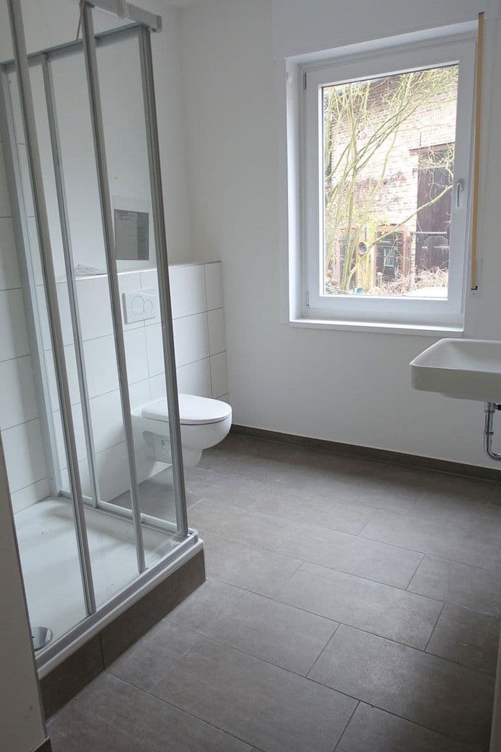 Pronájem bytu 2+1 56 m², Bad Homburg vor der Höhe, Hessen Pronájem bytu 2+1 56 m², Bad Homburg vor der Höhe, Hessen