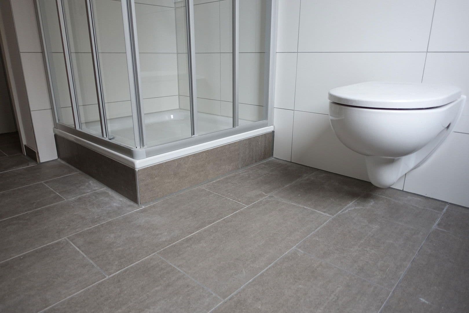 Pronájem bytu 2+1 56 m², Bad Homburg vor der Höhe, Hessen Pronájem bytu 2+1 56 m², Bad Homburg vor der Höhe, Hessen