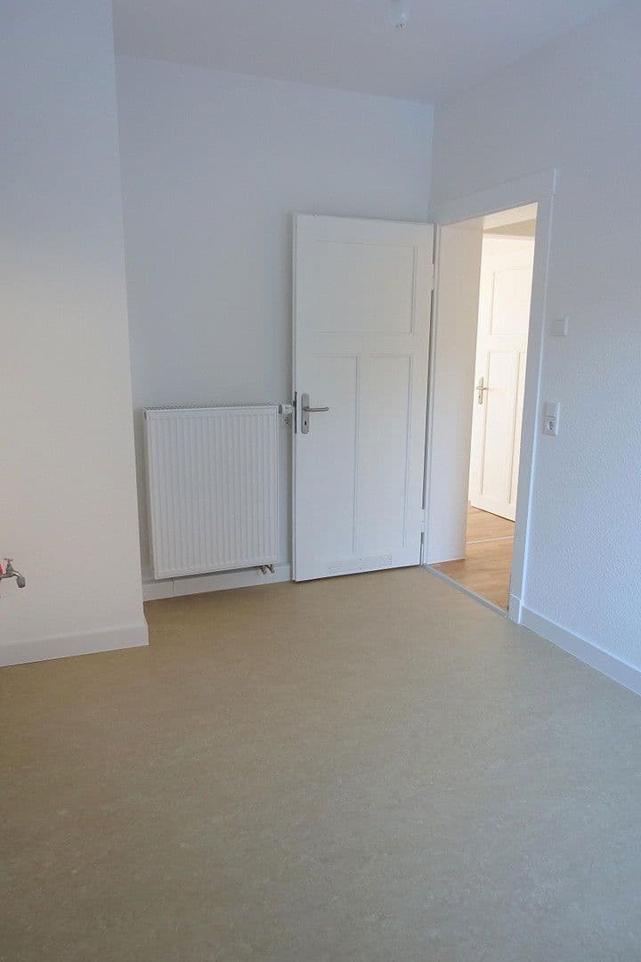 Pronájem bytu 2+1 56 m², Bad Homburg vor der Höhe, Hessen Pronájem bytu 2+1 56 m², Bad Homburg vor der Höhe, Hessen