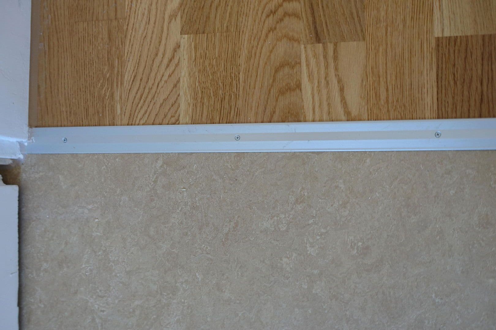 Pronájem bytu 2+1 56 m², Bad Homburg vor der Höhe, Hessen Pronájem bytu 2+1 56 m², Bad Homburg vor der Höhe, Hessen